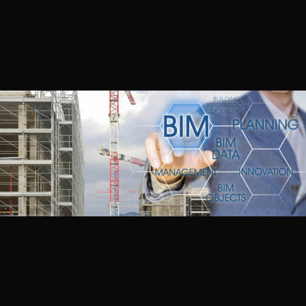 BIM