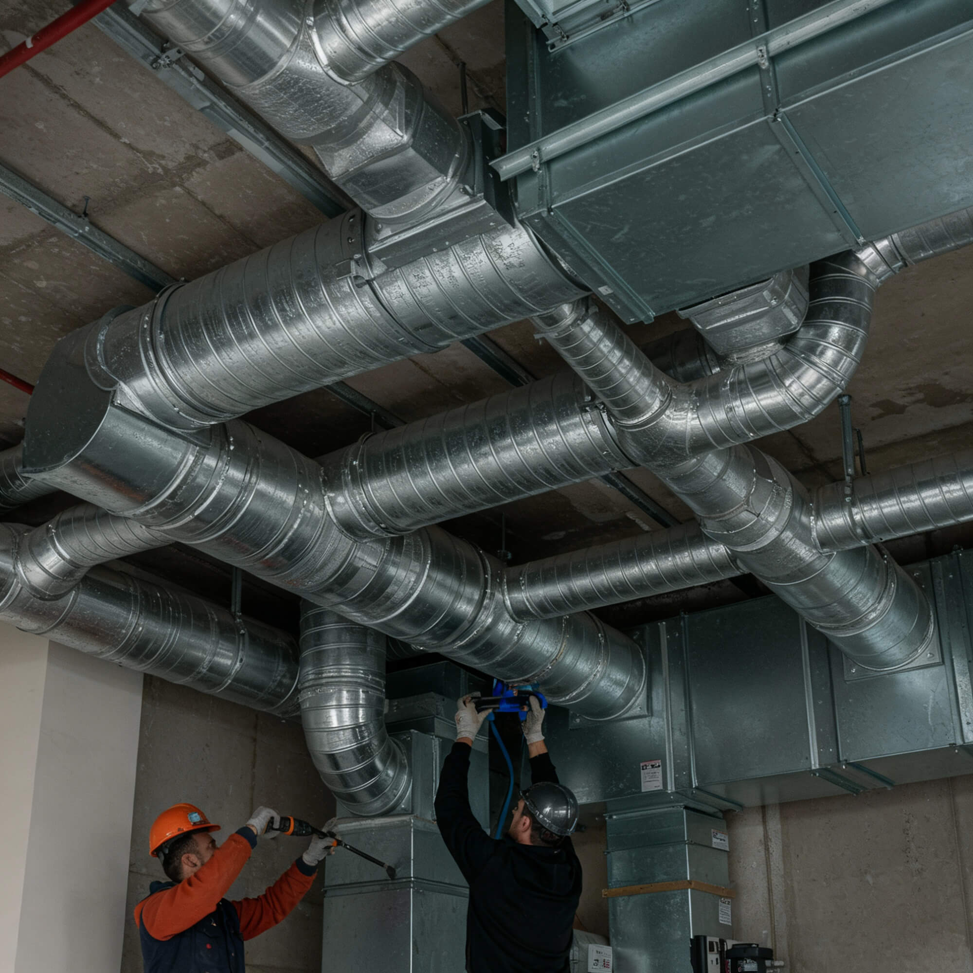 instalaciones mecanicas 1